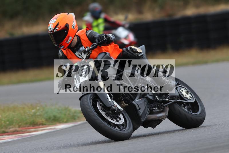 /Archiv-2022/46 29.07.2022 Speer Racing ADR/Instruktorengruppe/63